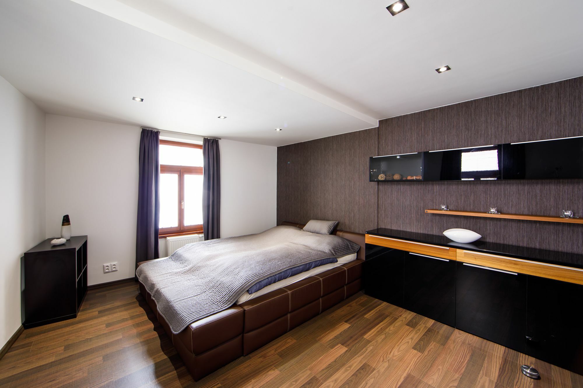 Aplend City Apartments Na Vrsku Bratislava Exterior foto