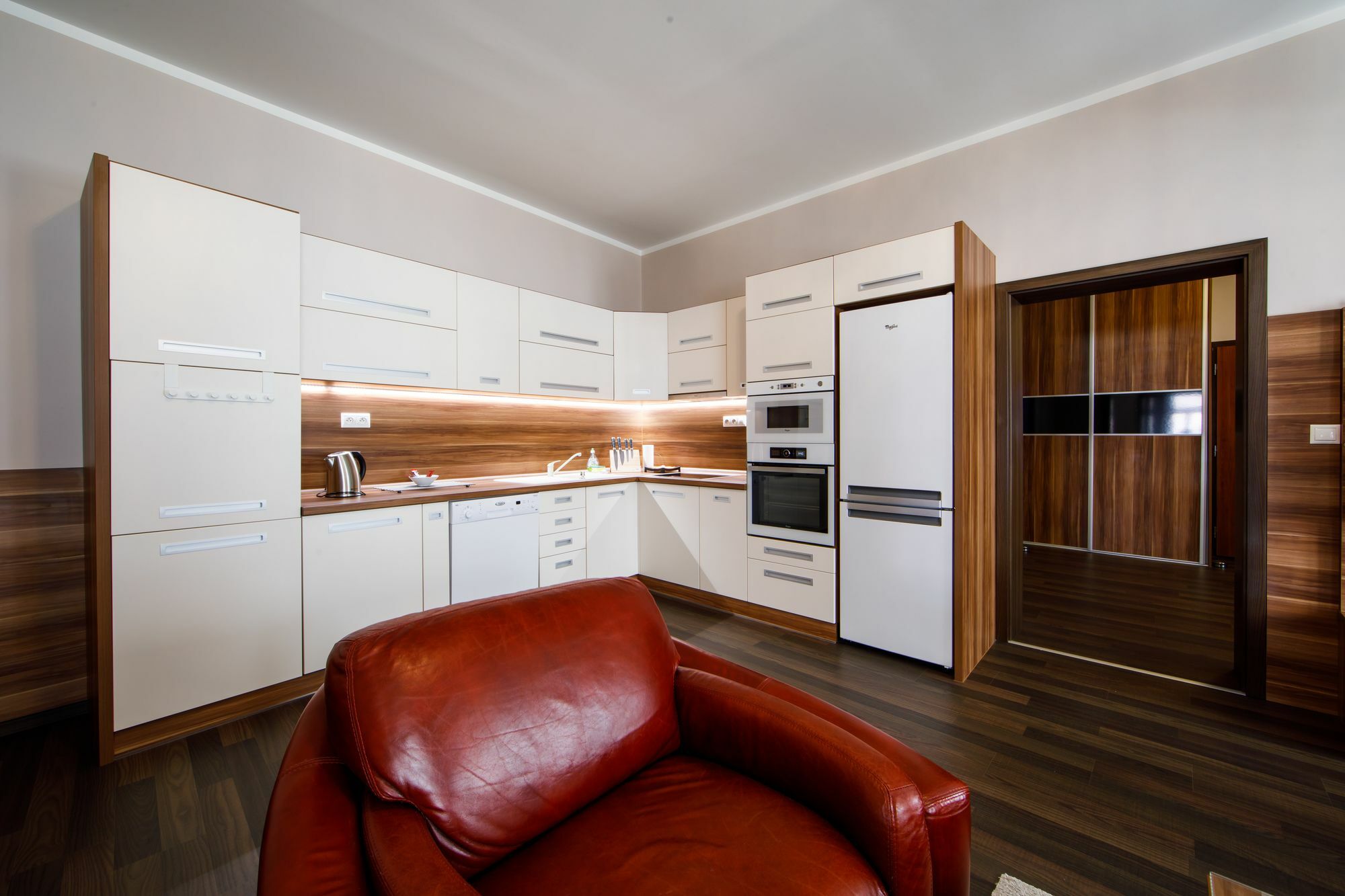 Aplend City Apartments Na Vrsku Bratislava Exterior foto